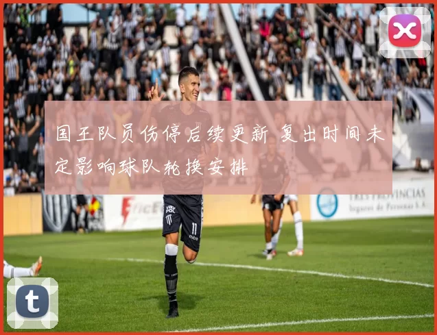 国王队员伤停后续更新 复出时间未定影响球队轮换安排