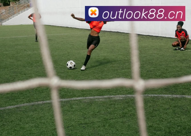 中欧官方网站 - 中欧(中国)APP 封面图