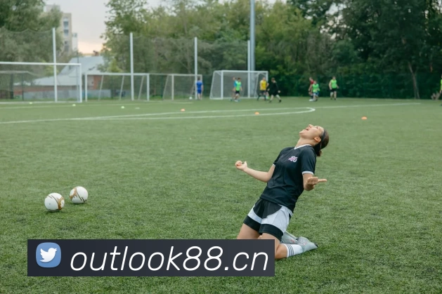 数据防护可视化